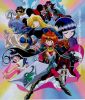 topmanga_slayers25.jpg